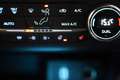 Ford Focus WAGON 1.0 EcoBoost 125pk ST Line Business [ LED Na Bleu - thumbnail 19