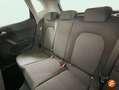 SEAT Arona 1.0 TSI S&S Style XM Edition 110 Bleu - thumbnail 25