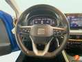 SEAT Arona 1.0 TSI S&S Style XM Edition 110 Bleu - thumbnail 18