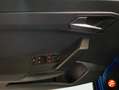 SEAT Arona 1.0 TSI S&S Style XM Edition 110 Bleu - thumbnail 11