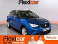 SEAT Arona 1.0 TSI S&S Style XM Edition 110 Bleu - thumbnail 1