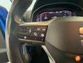 SEAT Arona 1.0 TSI S&S Style XM Edition 110 Bleu - thumbnail 14