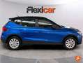 SEAT Arona 1.0 TSI S&S Style XM Edition 110 Bleu - thumbnail 5
