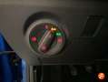 SEAT Arona 1.0 TSI S&S Style XM Edition 110 Bleu - thumbnail 12