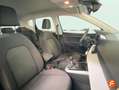 SEAT Arona 1.0 TSI S&S Style XM Edition 110 Bleu - thumbnail 26
