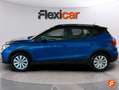 SEAT Arona 1.0 TSI S&S Style XM Edition 110 Bleu - thumbnail 4
