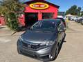 Honda Jazz 1.3 VTEC SHZ*Kamera*SCHECKHEFT! Trend Grau - thumbnail 1
