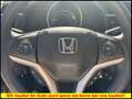 Honda Jazz 1.3 VTEC SHZ*Kamera*SCHECKHEFT! Trend Grau - thumbnail 13