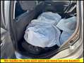 Honda Jazz 1.3 VTEC SHZ*Kamera*SCHECKHEFT! Trend Grau - thumbnail 17