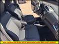 Honda Jazz 1.3 VTEC SHZ*Kamera*SCHECKHEFT! Trend Grau - thumbnail 19