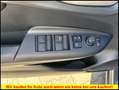 Honda Jazz 1.3 VTEC SHZ*Kamera*SCHECKHEFT! Trend Grau - thumbnail 11
