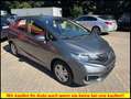 Honda Jazz 1.3 VTEC SHZ*Kamera*SCHECKHEFT! Trend Grau - thumbnail 7