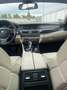 BMW 525 525d vollausstattung Білий - thumbnail 15