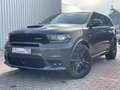 Dodge Durango 6.4 SRT Grau - thumbnail 1