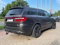 Dodge Durango 6.4 SRT Grau - thumbnail 5