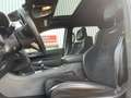 Dodge Durango 6.4 SRT Grau - thumbnail 15