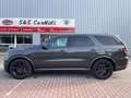 Dodge Durango 6.4 SRT Grau - thumbnail 8