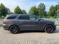 Dodge Durango 6.4 SRT Grau - thumbnail 9