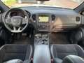 Dodge Durango 6.4 SRT Grau - thumbnail 16