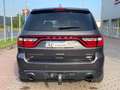 Dodge Durango 6.4 SRT Grau - thumbnail 6