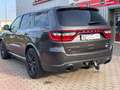 Dodge Durango 6.4 SRT Grau - thumbnail 7