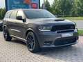 Dodge Durango 6.4 SRT Grau - thumbnail 3