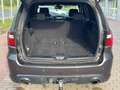 Dodge Durango 6.4 SRT Grau - thumbnail 19