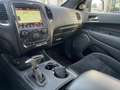 Dodge Durango 6.4 SRT Grau - thumbnail 14