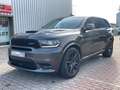 Dodge Durango 6.4 SRT Grau - thumbnail 4