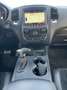 Dodge Durango 6.4 SRT Grau - thumbnail 12