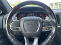 Dodge Durango 6.4 SRT Grau - thumbnail 10