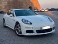 Porsche Panamera Panamera PDK Negro - thumbnail 4