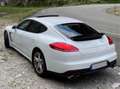 Porsche Panamera Panamera PDK Negro - thumbnail 3
