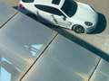 Porsche Panamera Panamera PDK Negro - thumbnail 5