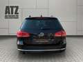 Volkswagen Passat Variant Comfortline BlueMotion Soundsys.* Schwarz - thumbnail 4