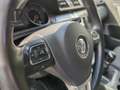 Volkswagen Passat Variant Comfortline BlueMotion Soundsys.* Schwarz - thumbnail 12