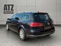 Volkswagen Passat Variant Comfortline BlueMotion Soundsys.* Schwarz - thumbnail 3