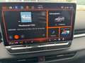 Volkswagen T-Roc Life eTSI DSG Schwarz - thumbnail 27