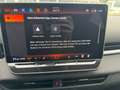 Volkswagen T-Roc Life eTSI DSG Schwarz - thumbnail 23