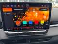 Volkswagen T-Roc Life eTSI DSG Schwarz - thumbnail 22