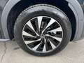 Volkswagen T-Roc Life eTSI DSG Schwarz - thumbnail 10