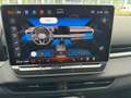 Volkswagen T-Roc Life eTSI DSG Schwarz - thumbnail 26