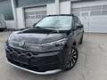 Volkswagen T-Roc Life eTSI DSG Schwarz - thumbnail 1