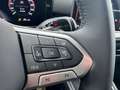 Volkswagen T-Roc Life eTSI DSG Schwarz - thumbnail 15