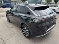 Volkswagen T-Roc Life eTSI DSG Schwarz - thumbnail 6