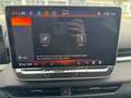 Volkswagen T-Roc Life eTSI DSG Schwarz - thumbnail 24