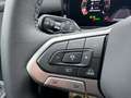 Volkswagen T-Roc Life eTSI DSG Schwarz - thumbnail 14