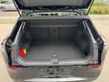 Volkswagen T-Roc Life eTSI DSG Schwarz - thumbnail 7