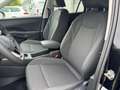 Volkswagen T-Roc Life eTSI DSG Schwarz - thumbnail 11