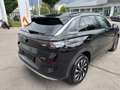 Volkswagen T-Roc Life eTSI DSG Schwarz - thumbnail 4